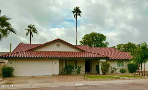 4531 E Marconi Ave, Phoenix, AZ 85032 photo 2