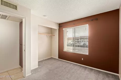 7006 E Jensen St #69, Mesa, AZ 85207 photo 11