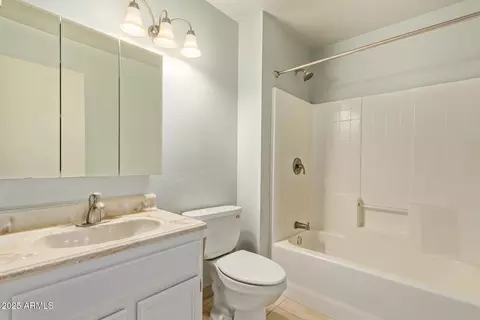 7006 E Jensen St #69, Mesa, AZ 85207 photo 12