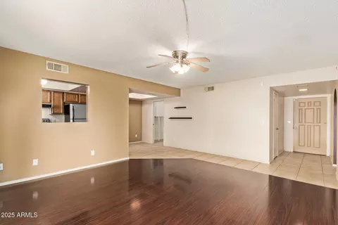 7006 E Jensen St #69, Mesa, AZ 85207 photo 6