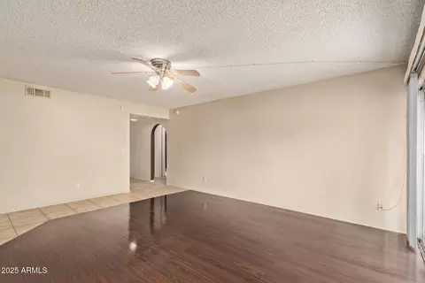 7006 E Jensen St #69, Mesa, AZ 85207 photo 4