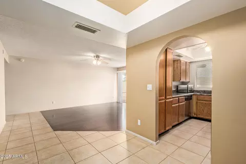 7006 E Jensen St #69, Mesa, AZ 85207 photo 7