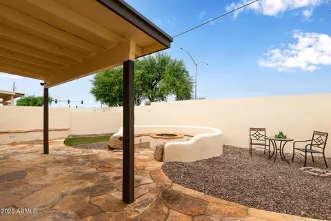 7006 E Jensen St #69, Mesa, AZ 85207 photo 15