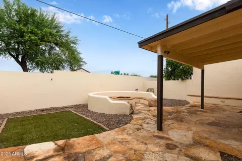 7006 E Jensen St #69, Mesa, AZ 85207 photo 16