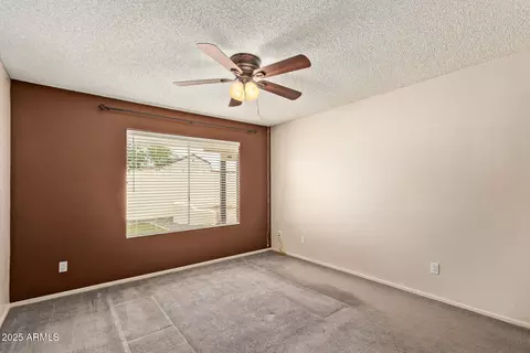 7006 E Jensen St #69, Mesa, AZ 85207 photo 10