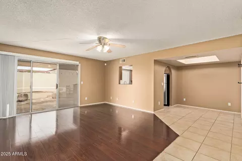7006 E Jensen St #69, Mesa, AZ 85207 photo 3