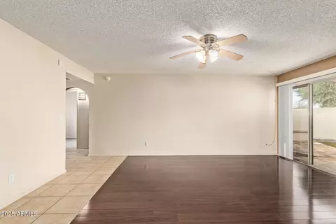 7006 E Jensen St #69, Mesa, AZ 85207 photo 5