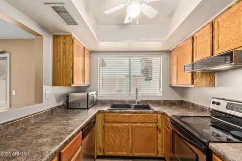 7006 E Jensen St #69, Mesa, AZ 85207 photo 8
