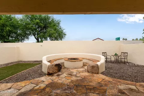7006 E Jensen St #69, Mesa, AZ 85207 photo 14