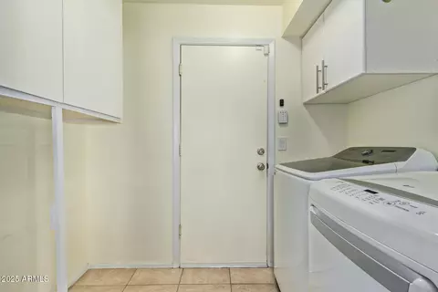 7006 E Jensen St #69, Mesa, AZ 85207 photo 13
