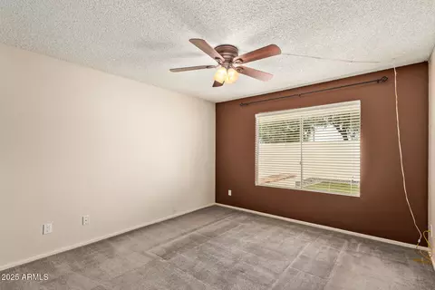 7006 E Jensen St #69, Mesa, AZ 85207 photo 9