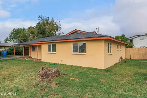 Other - 742 E Sierra Vista Dr, Phoenix, AZ 85014 photo 4 of 13