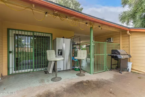 Other - 742 E Sierra Vista Dr, Phoenix, AZ 85014 photo 13 of 13