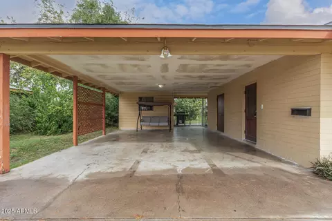 Other - 742 E Sierra Vista Dr, Phoenix, AZ 85014 photo 5 of 13