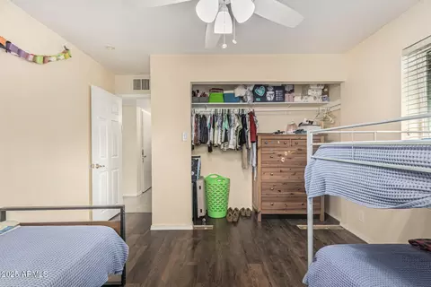 Other - 742 E Sierra Vista Dr, Phoenix, AZ 85014 photo 10 of 13