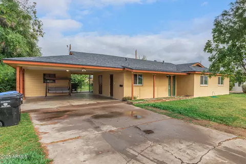 Other - 742 E Sierra Vista Dr, Phoenix, AZ 85014 photo 3 of 13