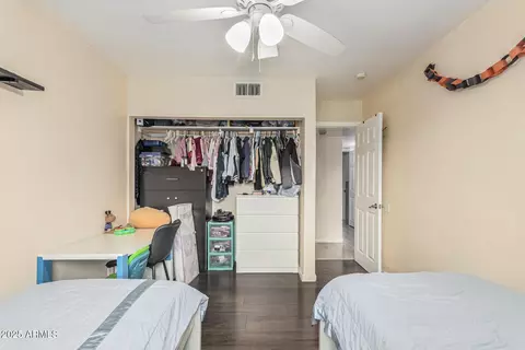 Other - 742 E Sierra Vista Dr, Phoenix, AZ 85014 photo 11 of 13