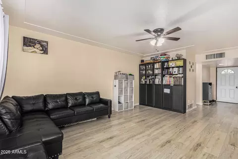 Other - 742 E Sierra Vista Dr, Phoenix, AZ 85014 photo 7 of 13