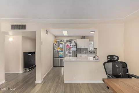 Other - 742 E Sierra Vista Dr, Phoenix, AZ 85014 photo 8 of 13
