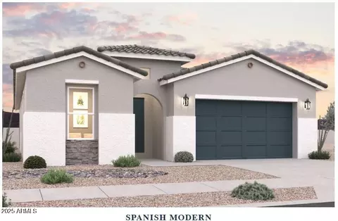 16792 W Cavedale Dr, Surprise, AZ 85387