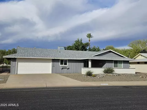 11232 N Balboa Dr, Sun City, AZ 85351