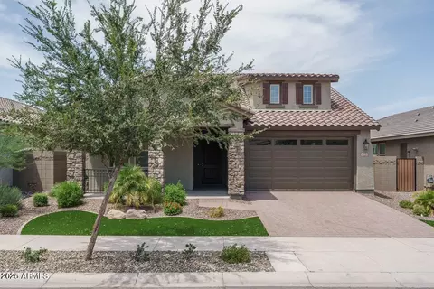 16026 W Alameda Rd, Surprise, AZ 85387
