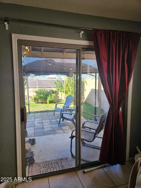 Other - 3436 S Chaparral Rd, Apache Junction, AZ 85119 photo 6 of 11