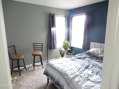 Bedroom - 3436 S Chaparral Rd, Apache Junction, AZ 85119 photo 1 of 2