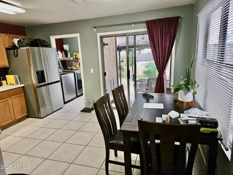Other - 3436 S Chaparral Rd, Apache Junction, AZ 85119 photo 5 of 11