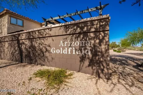 Other - 3436 S Chaparral Rd, Apache Junction, AZ 85119 photo 11 of 11