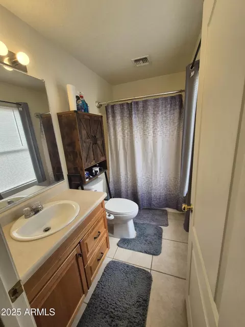 Bath - 3436 S Chaparral Rd, Apache Junction, AZ 85119 photo 2 of 2