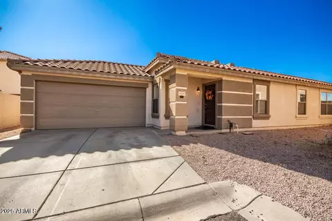 Other - 3436 S Chaparral Rd, Apache Junction, AZ 85119 photo 2 of 11