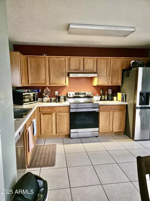 Kitchen - 3436 S Chaparral Rd, Apache Junction, AZ 85119 photo 2 of 2