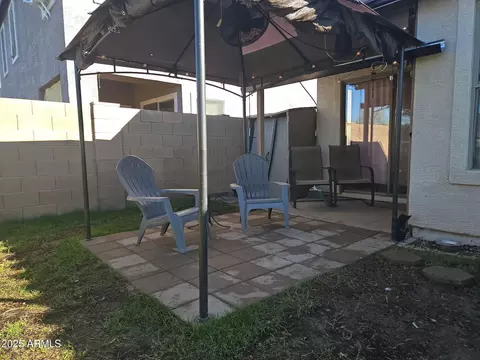 Other - 3436 S Chaparral Rd, Apache Junction, AZ 85119 photo 10 of 11