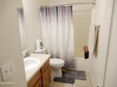 Bath - 3436 S Chaparral Rd, Apache Junction, AZ 85119 photo 1 of 2