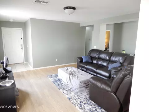 Other - 3436 S Chaparral Rd, Apache Junction, AZ 85119 photo 3 of 11
