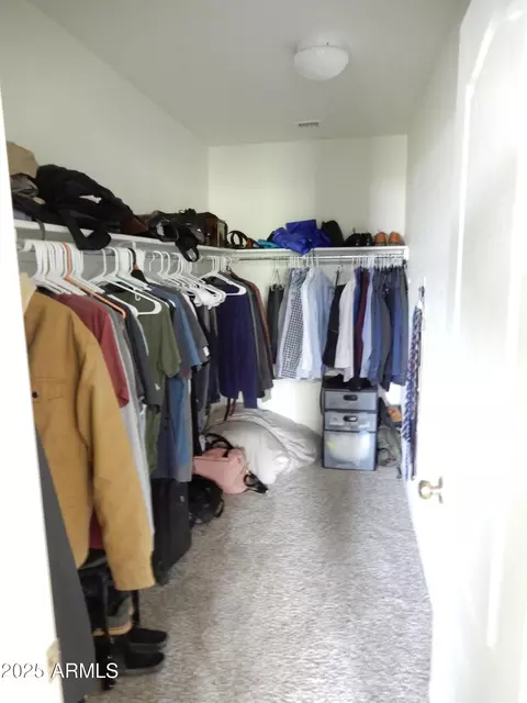 Other - 3436 S Chaparral Rd, Apache Junction, AZ 85119 photo 8 of 11