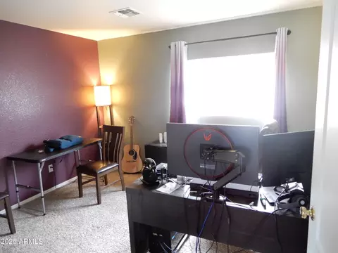 Other - 3436 S Chaparral Rd, Apache Junction, AZ 85119 photo 7 of 11