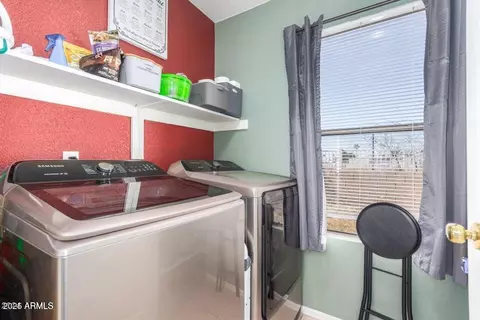 Other - 3436 S Chaparral Rd, Apache Junction, AZ 85119 photo 9 of 11