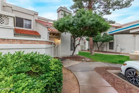 1717 E Union Hills Dr #1054, Phoenix, AZ 85024