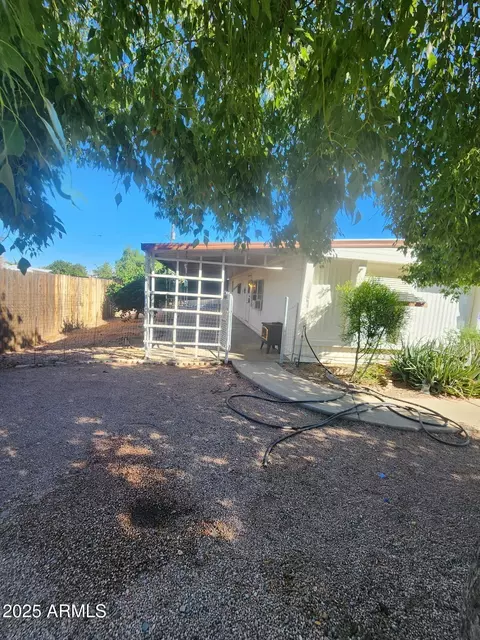 671 S Ellsworth Rd #A, Mesa, AZ 85208