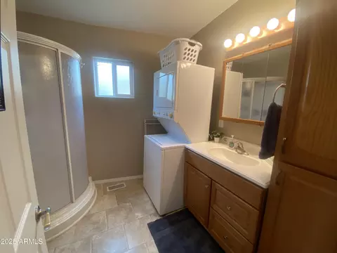2355 S Pomo Ave, Apache Junction, AZ 85119 photo 6