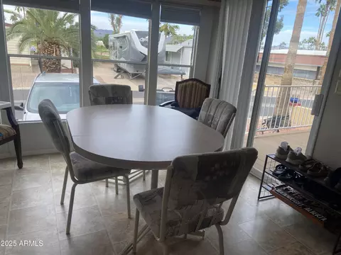 2355 S Pomo Ave, Apache Junction, AZ 85119 photo 16