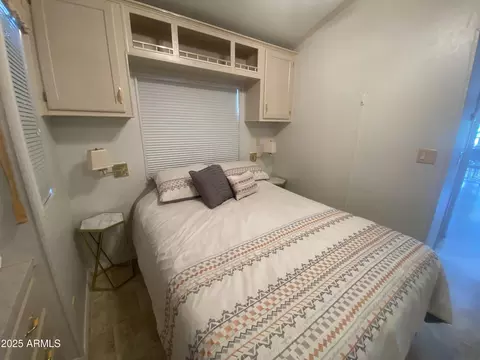 2355 S Pomo Ave, Apache Junction, AZ 85119 photo 22