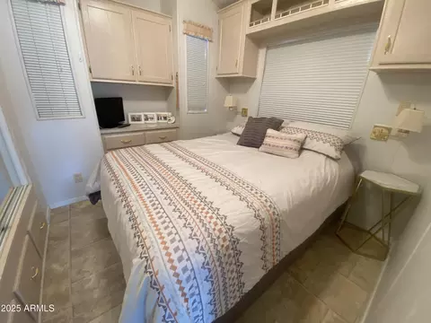2355 S Pomo Ave, Apache Junction, AZ 85119 photo 20