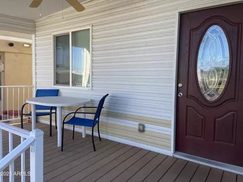 2355 S Pomo Ave, Apache Junction, AZ 85119 photo 27