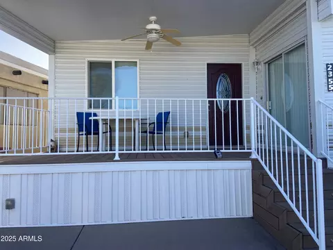 2355 S Pomo Ave, Apache Junction, AZ 85119 photo 28