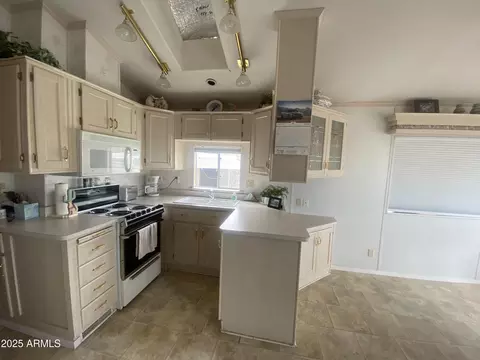 2355 S Pomo Ave, Apache Junction, AZ 85119 photo 8