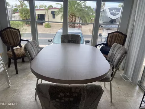 2355 S Pomo Ave, Apache Junction, AZ 85119 photo 15