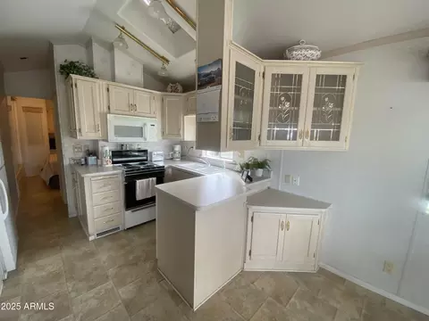 2355 S Pomo Ave, Apache Junction, AZ 85119 photo 10